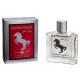 EAU DE TOILETTE RACING HORSE GOLD