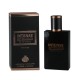 EAU DE TOILETTE RACING HORSE GOLD