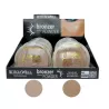 MAXI POUDRE BRONZANTE 