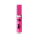 ROUGE A LÈVRES LIQUIDE MAT 24H LOVELY POP N°12