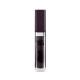 ROUGE A LÈVRES LIQUIDE MAT 24H LOVELY POP N°12
