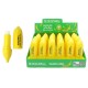 PROTECTEUR LEVRES BANANE LETICIA WELL 