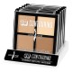 3D CONTOURING CRÈME BRÛLÉE LOVELY POP