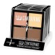 LOVELY POP 3D CONTOUR COOKIE