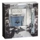 COFFRET EAU DE TOILETTE AD VITAM AETERNAM