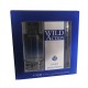 COFFRET EAU DE TOILETTE WILD ACTION