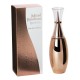 EAU DE PARFUM MIXED EMOTIONS SPARKLING