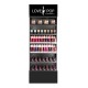 LOVELY POP DISPLAY STAND