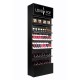 LOVELY POP DISPLAY STAND