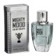 EAU DE TOILETTE MIGHTY MOOD