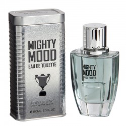 EAU DE TOILETTE MIGHTY MOOD