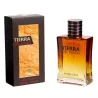 EAU DE TOILETTE RACING HORSE GOLD