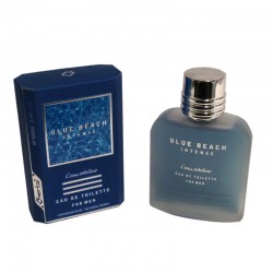 EAU DE PARFUM EXPRESS SENSUALITE CAPTIVE