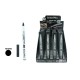 LIQUID EYEBROW PEN TATOO NOIR LETICIA WELL 