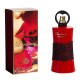 EAU DE PARFUM LOVELINESS LA PASSIONE REAL TIME