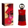 LOVELINESS LA PASSIONE REAL TIME EAU DE PARFUM