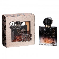 EAU DE PARFUM SALON CLASSIQUE