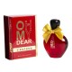 EAU DE PARFUM OMD L'EXTASE OMERTA