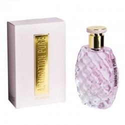 EAU DE PARFUM OUI JE T'AIME
