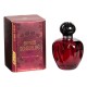 EAU DE PARFUM EXPRESS SENSUALITE ENERGY OMERTA