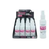 PRIMER MAKE - UP BASE LETICIA WELL