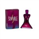 EAU DE PARFUM MISS SENSIBLE