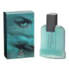 EAU DE TOILETTE KINDLOOKS THE FRENCH MYSTERY 