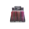 Crayon à lèvres effet suave Leticia Well - Passion Cosmetics Paris 