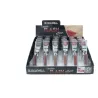 ROUGE A LEVRES HYDRATANT LETICIA WELL