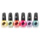 VERNIS A ONGLES YING YANG LOVELY POP