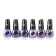 VERNIS A ONGLES YING YANG LOVELY POP