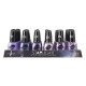 VERNIS A ONGLES YING YANG LOVELY POP