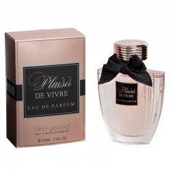EAU DE TOILETTE FAKTZ SELECT