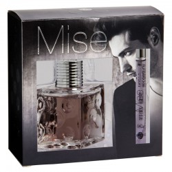 COFFRTE EDT MISE 