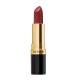 ROUGE A LEVRES SUPER LUSTROUS REVLON