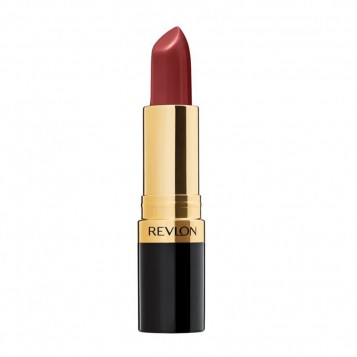 ROUGE A LEVRES SUPER LUSTROUS REVLON