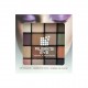 RUBIK'S EYE PALETTE