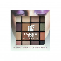 RUBIK'S EYE PALETTE