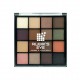 LOVELY POP RUBIK'S EYE EUPHORIA PALETTE