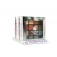 PALETTE RUBIK'S EYE OBSESSION LOVELY POP