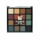 PALETTE RUBIK'S EYE OBSESSION LOVELY POP