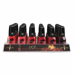 VERNIS A ONGLES HOT LOVELY POP