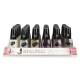 VERNIS A ONGLES BLING BLING LOVELY POP