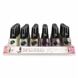VERNIS A ONGLES BLING BLING LOVELY POP