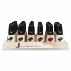 VERNIS A ONGLES FRENCH LOVELY POP