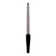 LOVELY POP METAL NAIL FILE