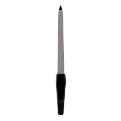 LOVELY POP METAL NAIL FILE