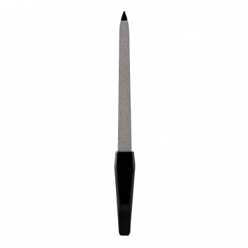 LOVELY POP METAL NAIL FILE