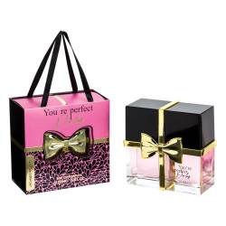 EAU DE PARFUM GEORGES MEZOTTI - YOU'RE PERFECT LOVE