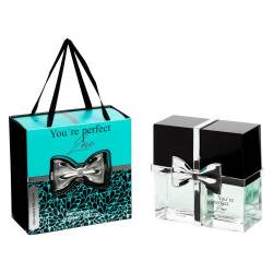 EAU DE PARFUM GEORGES MEZOTTI - YOU'RE PERFECT DARLING